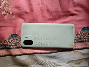 Xiaomi Redmi A1 plus (Used)