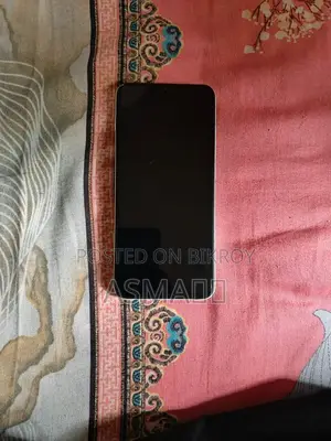 Xiaomi Redmi A1 plus (Used)