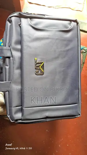 ল্যাপটপ ব্যাকপ্যাক