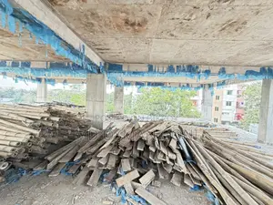Commercial Space for Rent in Uttara