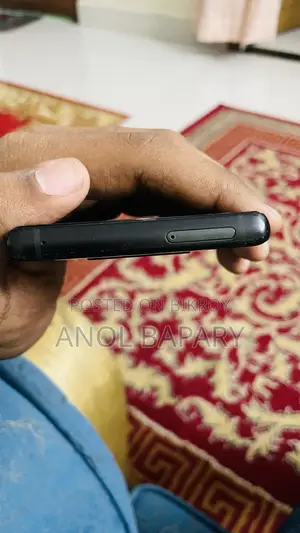 Samsung Galaxy Note 9 (ব্যবহৃত)