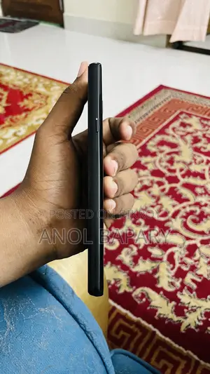 Samsung Galaxy Note 9 (ব্যবহৃত)