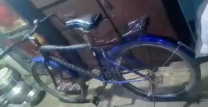Urgent Cycle Sale