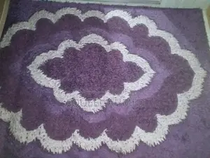 Carpet Sale at Zigatola, Dhaka