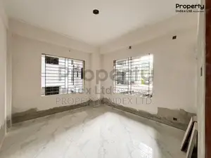 Flat for Sale! 1720 sqft Apartment at Bashundhara R/A, J Block