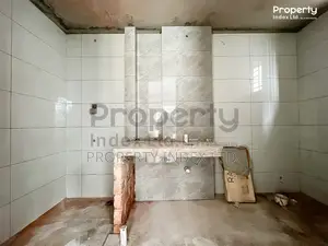Flat for Sale! 1720 sqft Apartment at Bashundhara R/A, J Block