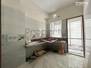 Flat for Sale! 1720 sqft Apartment at Bashundhara R/A, J Block