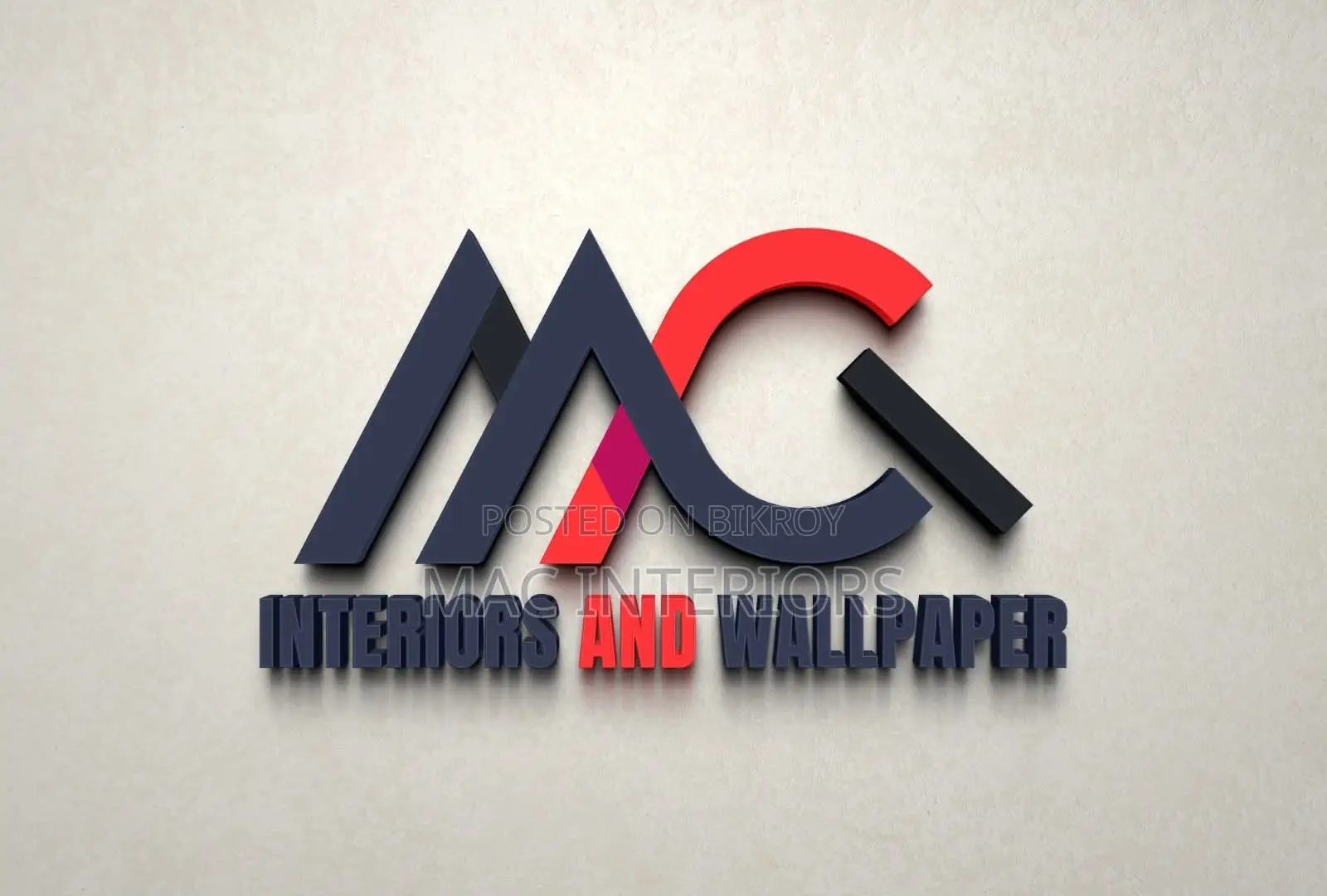 Experienced Graphic Designer (03 Persons)
