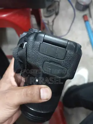 Canon-700d