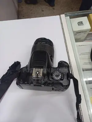 Canon-700d