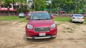 JONWAY A380 as RAV4 2015