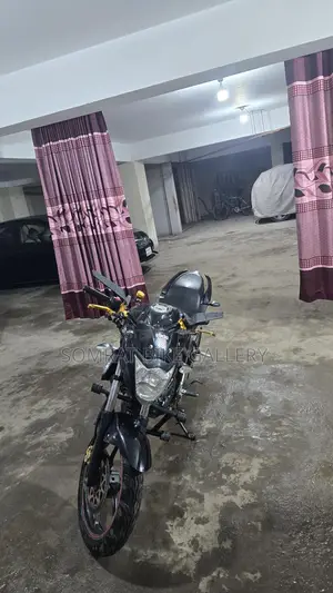 Suzuki Gixxer Super Fresh Condition 2019