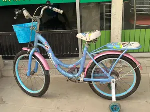 Ladies 20 size for kids