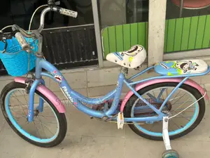 Ladies 20 size for kids