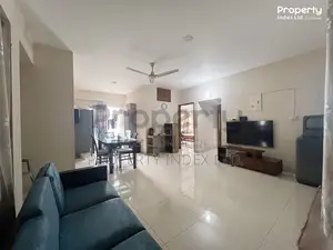🏢 অ্যাপার্টমেন্ট বিক্রয় হবে! ২৯৫০ বর্গফুট, বসুন্ধরা আর/এ, ব্লক সি