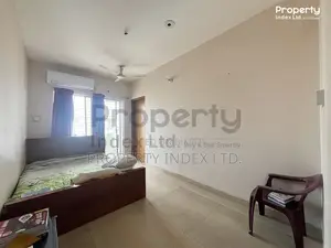 🏢 অ্যাপার্টমেন্ট বিক্রয় হবে! ২৯৫০ বর্গফুট, বসুন্ধরা আর/এ, ব্লক সি
