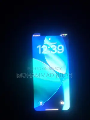 Apple iPhone 11 সব ঠিক আছে (ব্যবহৃত)