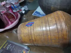 তবলের ডায়না ও ভাইয়া