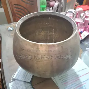 Tabla Dayan and Bayan