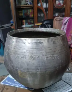 Tabla Dayan and Bayan