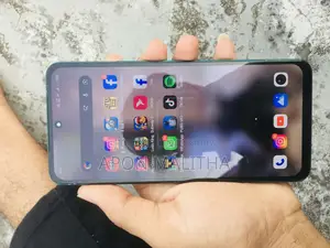 Vivo v40 lite (Used)