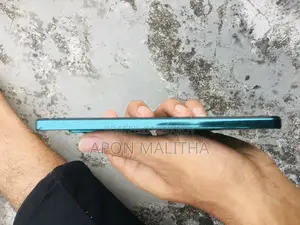 Vivo v40 lite (Used)