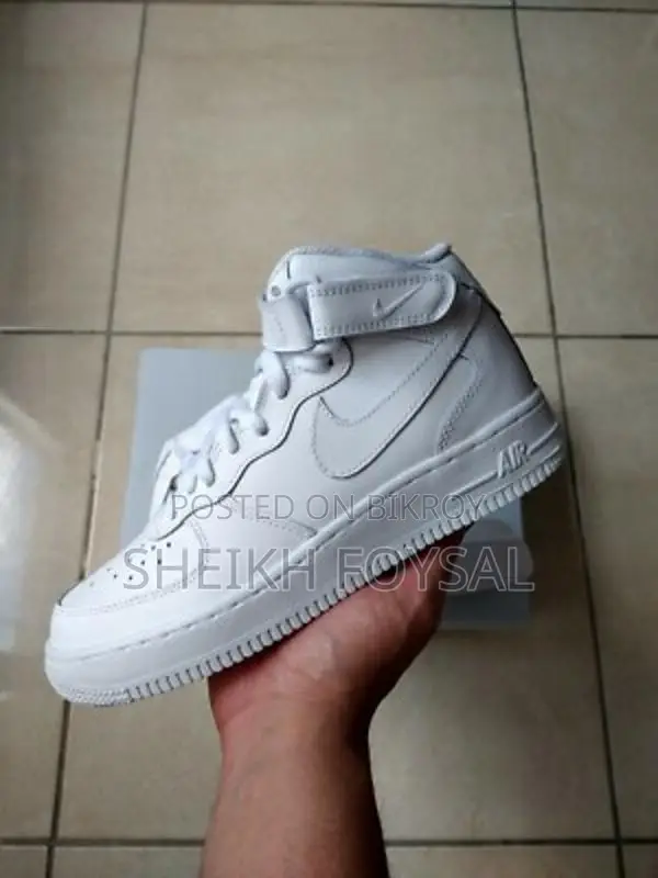 Sneakers for Sell
