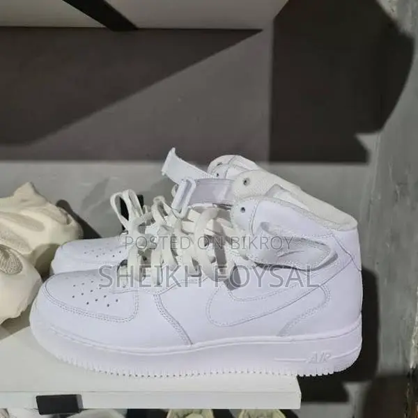 Sneakers for Sell