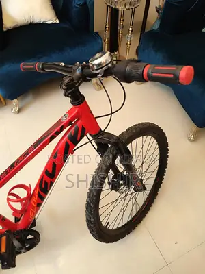 ভেলোসি বাইসাইকেল বিক্রয়