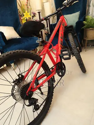 ভেলোসি বাইসাইকেল বিক্রয়