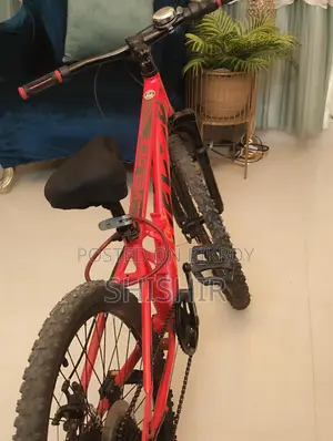 ভেলোসি বাইসাইকেল বিক্রয়