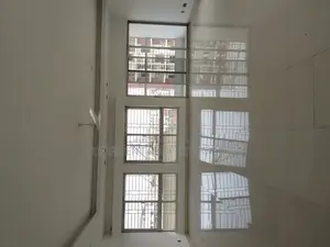 Semi Furnished Apartment For Rent In Baridhara D/Z