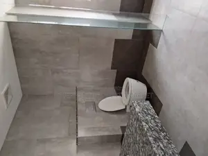Semi Furnished Apartment For Rent In Baridhara D/Z