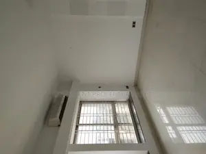 Semi Furnished Apartment For Rent In Baridhara D/Z