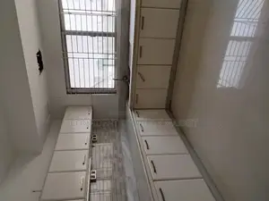 Semi Furnished Apartment For Rent In Baridhara D/Z