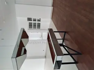 Semi Furnished Apartment For Rent In Baridhara D/Z