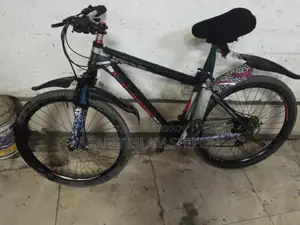 সাইকেল বিক্রি করবো ভালো
