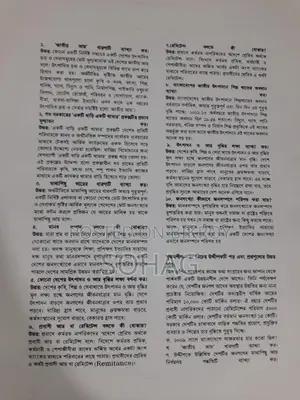 Photocopy Machine 166