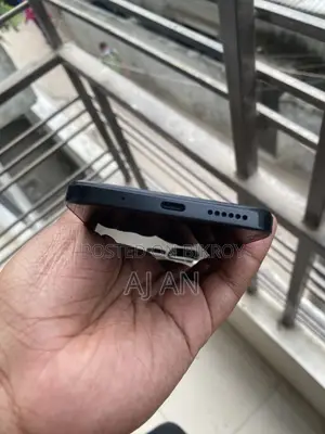 Xiaomi Redmi 13 8/128 (Used)