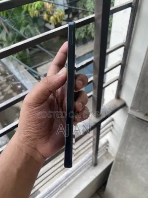 Xiaomi Redmi 13 8/128 (Used)