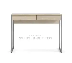 Iron Table - 53