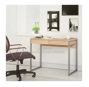 Iron Table - 53