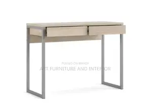 Iron Table - 53