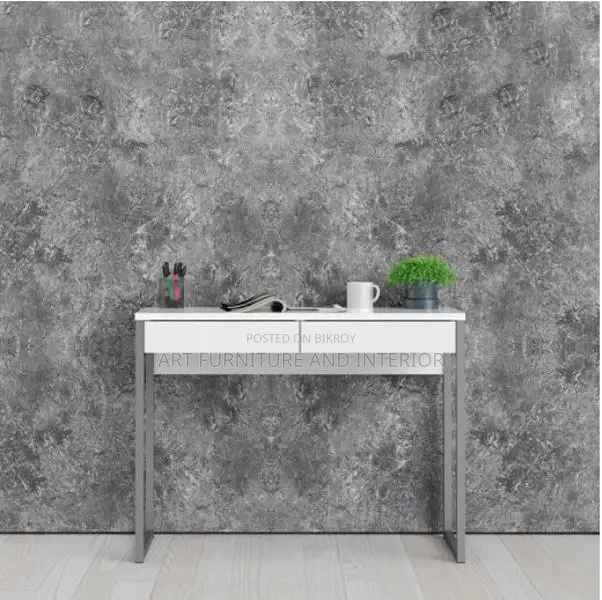 Iron Table - 53