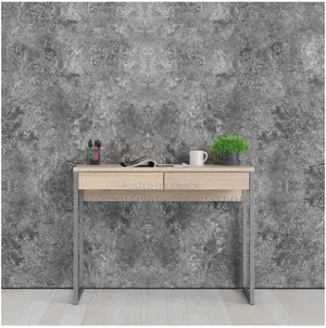 Iron Table - 53