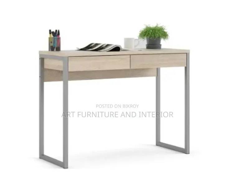 Iron Table - 53