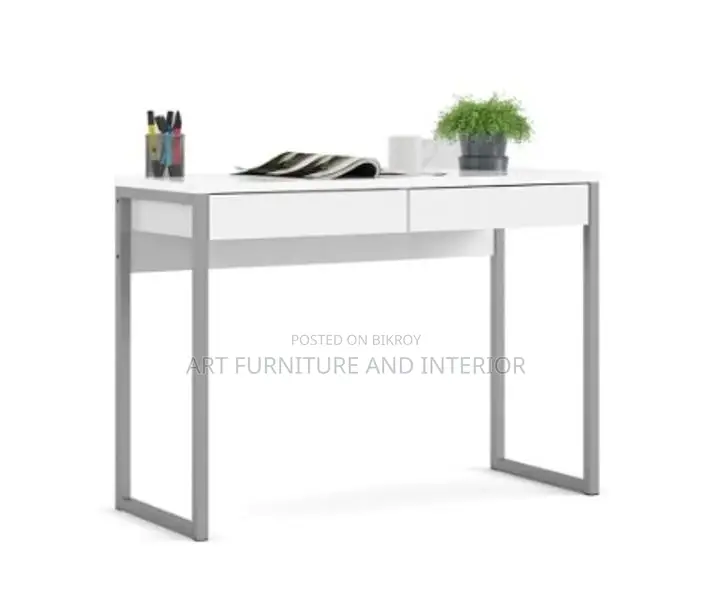 Iron Table - 53