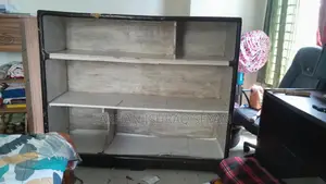 Showcase For Sale