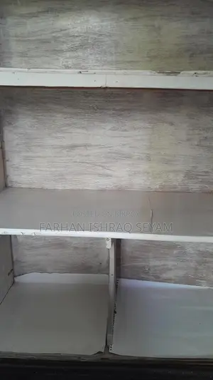 Showcase For Sale