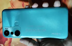 Infinix Hot 20i (Used)